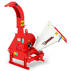 Щепоріз Arpal МК-120ТР