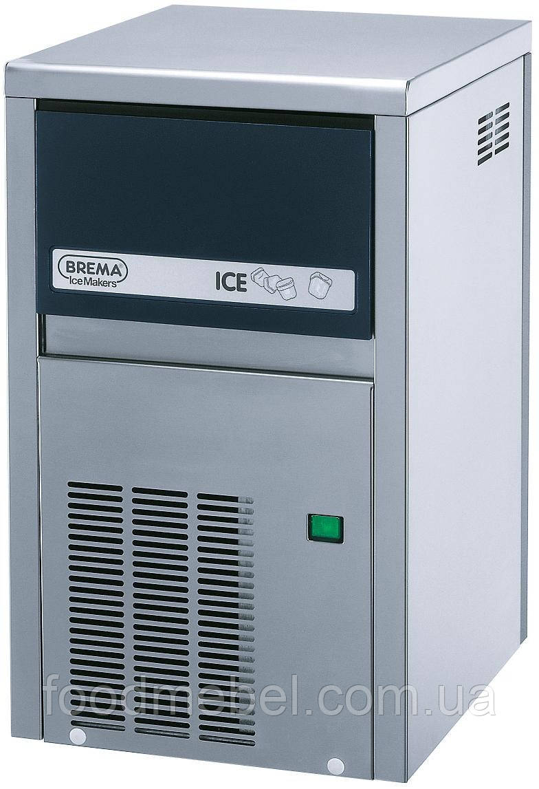 Льдогенератор Brema CB 249A
