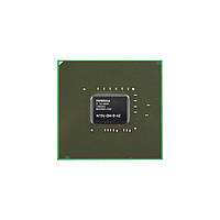 Микросхема NVIDIA N15V-GM-B-A2 GeForce GT820M видео чип для ноутбука