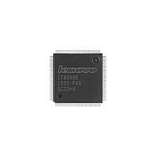 Мікросхема ITE IT8586E FXS (QFP-128) для ноутбука