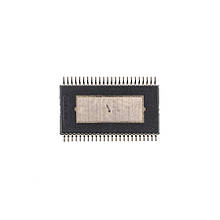 Мікросхема Texas Instruments TAS5766M (48-Pin VQFN) для ноутбука