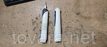 Зубна щітка Braun Type 3756 F 140 No 230603, фото 1