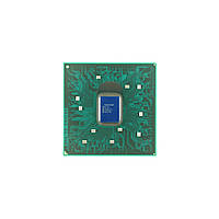 Мікросхема INTEL RG82855GME SL72L для ноутбука