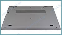 Нижняя крышка корпуса HP EliteBook 745 G5 745 G6 840 G5 840 G6 846 G5 846 G6 SILVER