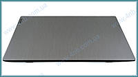 Крышка матрицы в сборе Lenovo IdeaPad 3-15ADA05 3-15ARE0 3-15IML05 3-15IIL05 3-15IGL05 V15 G1-IML SILVER/BLACK