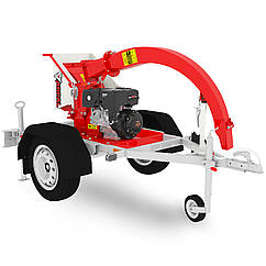 Щепоріз Arpal МК-120БД