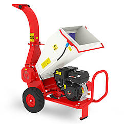 Щепоріз Arpal МБ-100БД