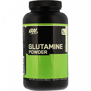 Glutamine powder 300 g