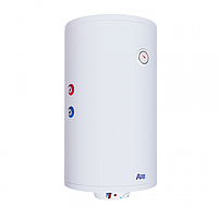 Водонагрівач ARTI WH Comby Dry 80L/2