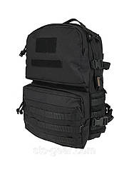 Тактический рюкзак М2 Чорний