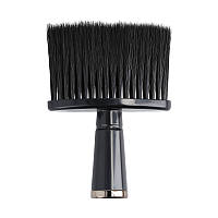 Щетка для сметания волос после стрижки Lussoni Neck Brush 1 шт