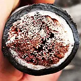 ВВГ нгд 1х95 Силовий кабель 1*95 Кабель мідний негорючий 1х95, фото 7