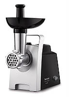 М'ясорубка Tefal NE108831
