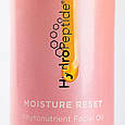 Фітоживильне масло для обличчя - HydroPeptide Moisture reset, фото 7