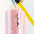 Фітоживильне масло для обличчя - HydroPeptide Moisture reset, фото 4