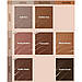 Кремовий контуринг SHEGLAM Sun Sculpt Liquid Contour Soft Tan 5.2 мл, фото 8