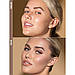 Кремовий контуринг SHEGLAM Sun Sculpt Liquid Contour Soft Tan 5.2 мл, фото 5