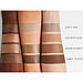 Кремовий контуринг SHEGLAM Sun Sculpt Liquid Contour Soft Tan 5.2 мл, фото 7