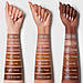 Кремовий контуринг SHEGLAM Sun Sculpt Liquid Contour Soft Tan 5.2 мл, фото 6