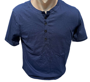 Чоловічі футболки бавовна 100%, р.44-46. Від 3 шт. 149 грн