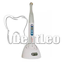 ФОТОПОЛІМЕРНА ЛАМПА iLed MAX