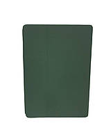 Чехол-книжка "Cover Case" Lenovo Tab M10 10.1'' X605/X505 Green