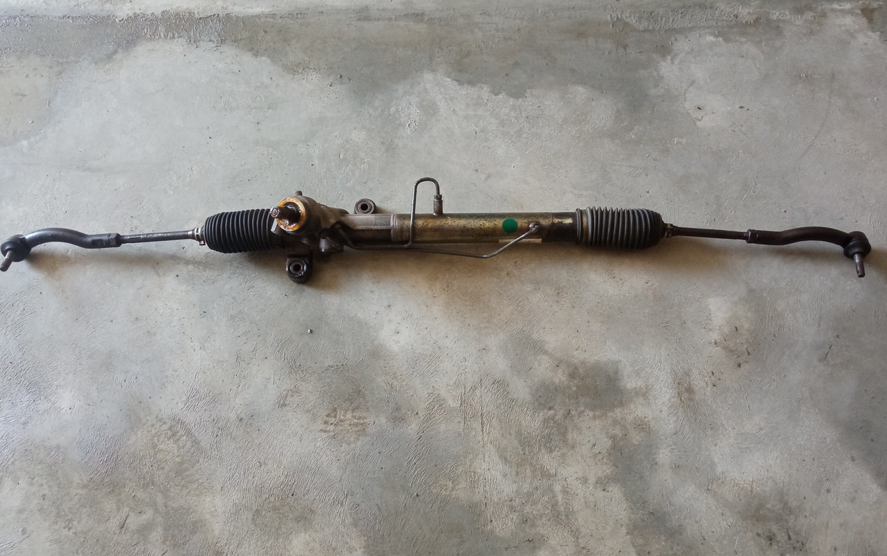 Рулевая рейка Geely Emgrand EC7 1064001060 (Джили Эмгранд ЕС7,Эмгранд ...