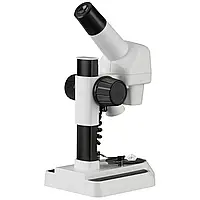 Мікроскоп Bresser  Junior 20x Magnification