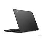 Нетбук Lenovo ThinkPad L14 Gen 1-Intel Core i7-10610U-1.8GHz-32Gb-DDR4-512Gb-SSD-W14-FHD-IPS-Web-(B)-Б/В, фото 3