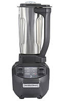 Блендер Hamilton Beach HBB255SCE