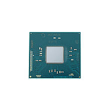 Процесор INTEL Celeron N3050 (SR2A9, Braswell, Dual Core, 1.6-2.167Ghz, 2Mb L2, TDP 6W, Socket BGA1170) для