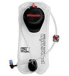 Пивареві системи