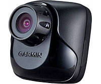 Додаткова камера Garmin GBC30 (010-11901-00)