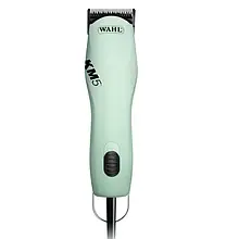 Машинка для стрижки тварин Wahl KM5 1260-0470