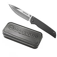 BOKER MAGNUM ETERNAL CLASSIC THUMB 01RY324 складаний ніж
