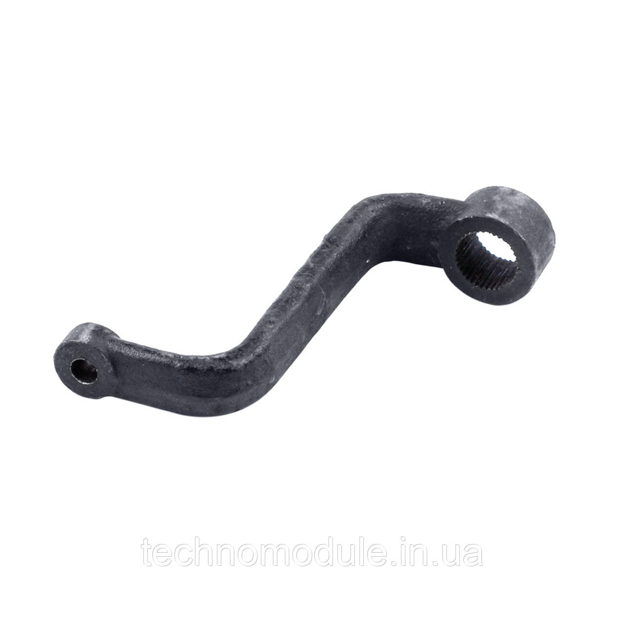 Сошка поворотна старого зразка Xingtai 120/220, фото 1