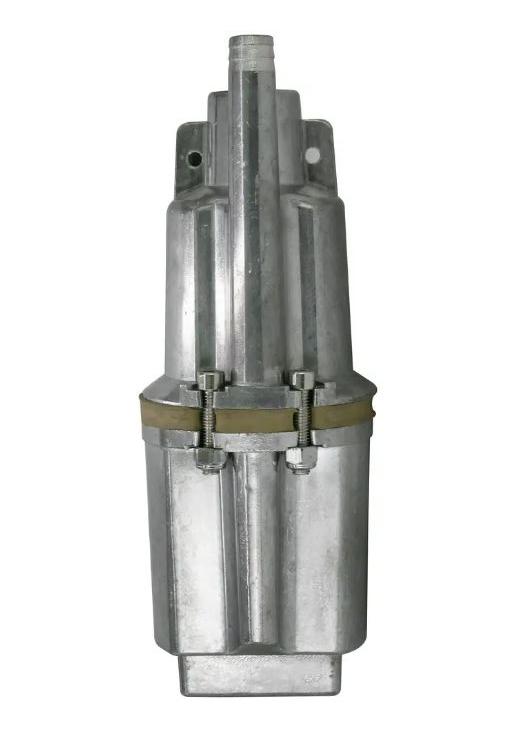 Вибрационный насос в колодец Малыш НБВ-0,26 с верхним забором воды (ID ...