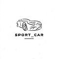 Интернет-магазин Sport-Car