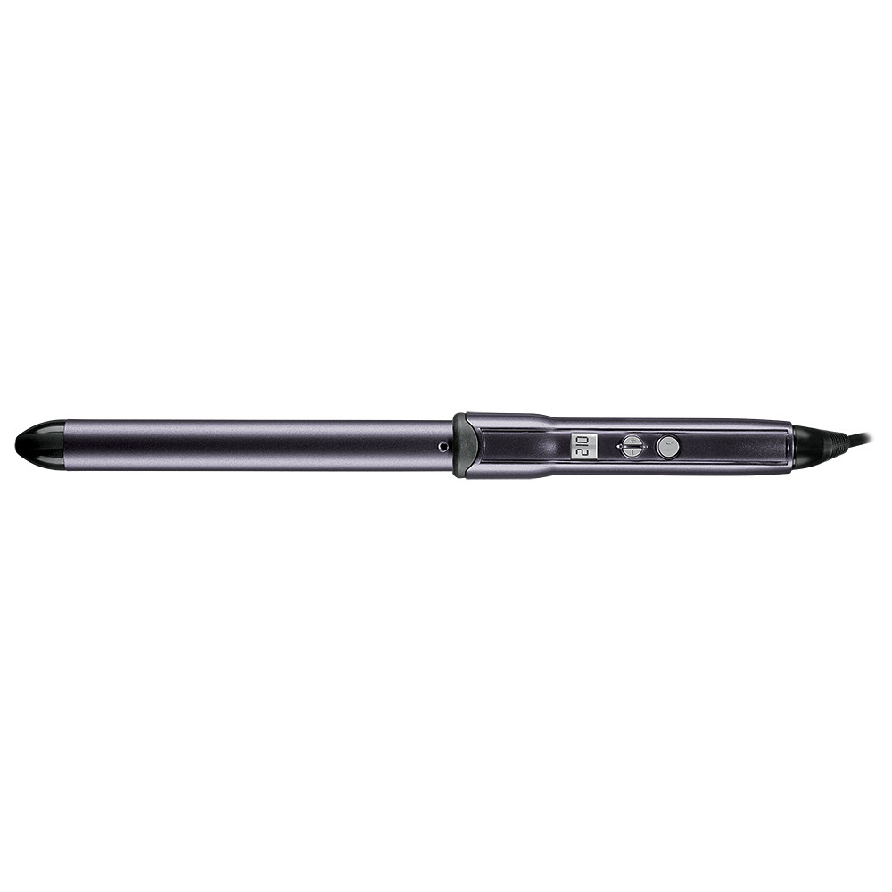 Плойка для волосся Babyliss Pro Digicurl Keratin Lustre 25 мм BAB2913E
