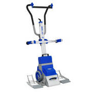 Підіймачі для інвалідів