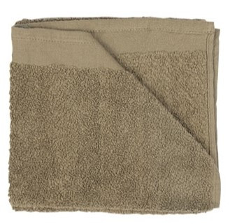 Рушник Mil-Tec BW Style 90x45см Olive 16010500, фото 1