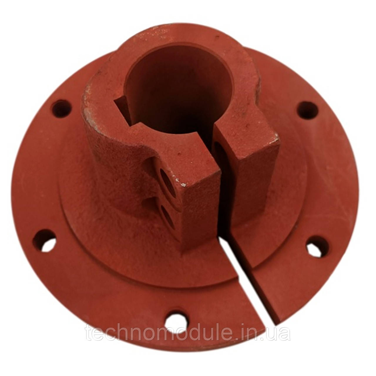 Ступиця заднього колеса Xingtai 180, фото 1