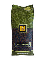 Кафе в зернах Filicori Zecchini Espresso Blend 1 кг