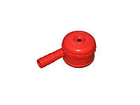 Разбрызгиватель Улитки высокий (Харков)