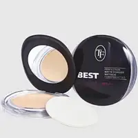 Пудра Perfection matte Powder Triumpf