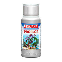 PROFLOR (100мл) Рідке добриво для підживлення раслин (10шт/уп)