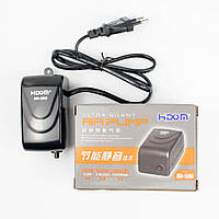 Компресор Hidom HD-500 (2 W) 50L /84ш.ящ