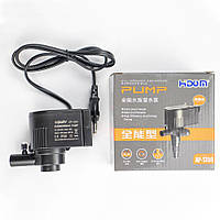 Турбіна Hidom AP-1350 (18W) 1000л/ч /48ш.ящ