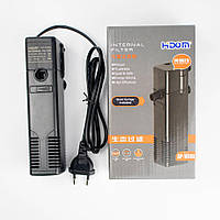 Фільтр погружний Hidom AP-1000L (8W) 80L /60ш.ящ