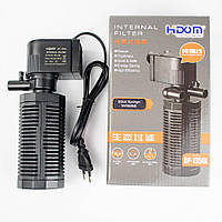 Фільтр погружний Hidom AP-1350L (18W) 200L /36ш.ящ